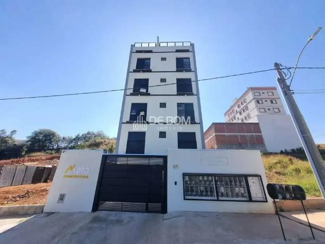 Kitnet aluguel em Região Geográfica Imediata de Poços de Caldas, Poços de Caldas