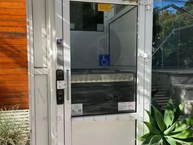 Kitnet aluguel em Região Geográfica Imediata de Poços de Caldas, Poços de Caldas