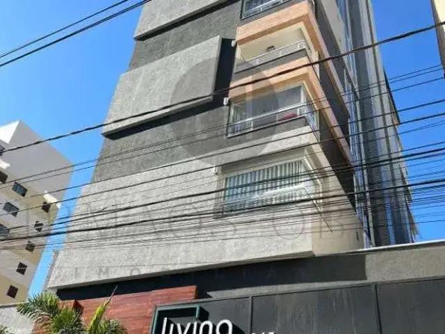 Kitnet aluguel em Região Geográfica Imediata de Poços de Caldas, Poços de Caldas