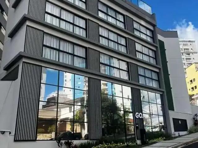 Kitnet aluguel em Região Geográfica Imediata de Ipatinga, Região Metropolitana do Vale do Aço