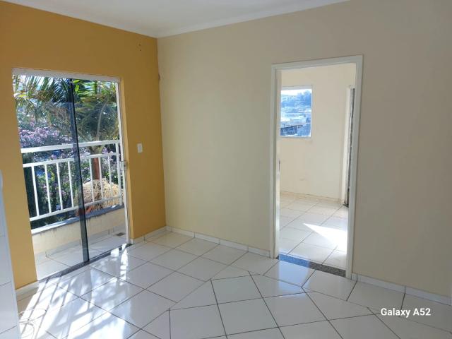 Kitnet aluguel em Região Urbana Homogênea III, Poços de Caldas