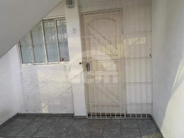 Kitnet aluguel em Centro, Ponta Grossa