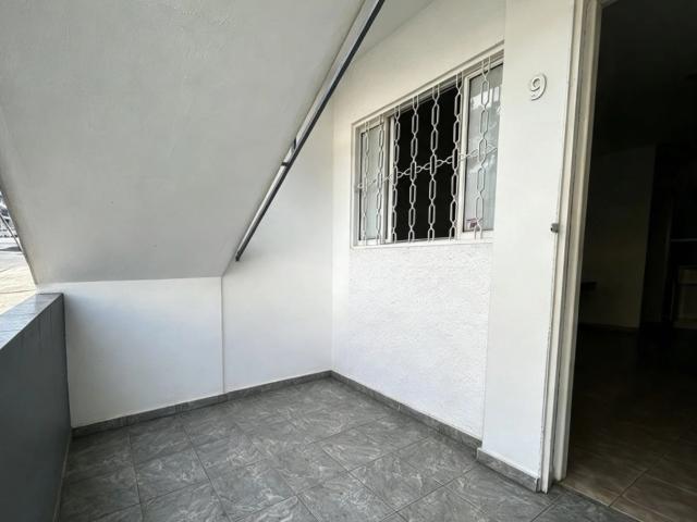 Kitnet aluguel em Centro, Ponta Grossa