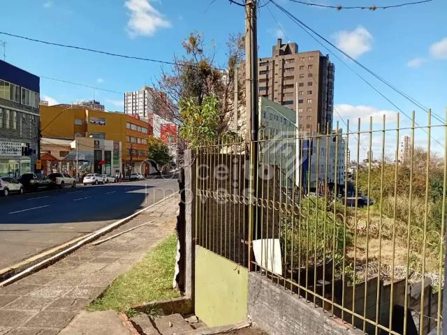 Kitnet aluguel em Região Geográfica Imediata de Ponta Grossa, Ponta Grossa