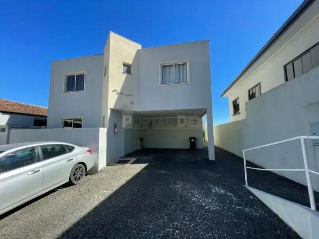 Kitnet aluguel em Região Geográfica Imediata de Ponta Grossa, Ponta Grossa
