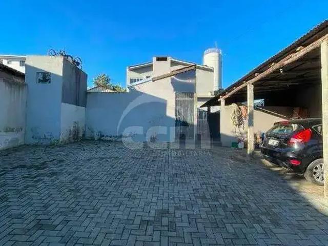 Kitnet aluguel em Região Geográfica Imediata de Ponta Grossa, Ponta Grossa