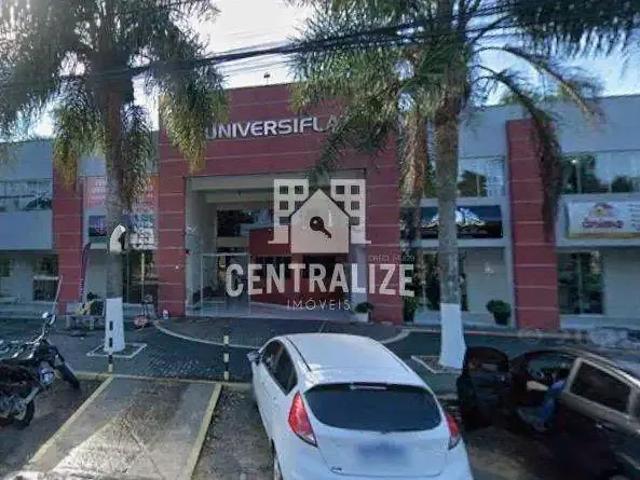 Kitnet aluguel em Região Geográfica Imediata de Ponta Grossa, Ponta Grossa
