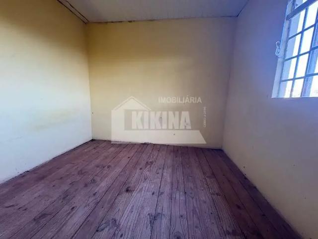 Kitnet aluguel em Uvaranas, Ponta Grossa