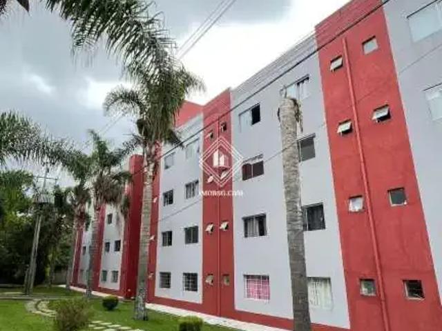 Kitnet aluguel em Região Geográfica Imediata de Ponta Grossa, Ponta Grossa