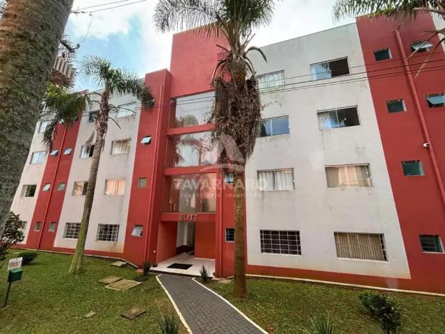 Kitnet aluguel em Região Geográfica Imediata de Ponta Grossa, Ponta Grossa