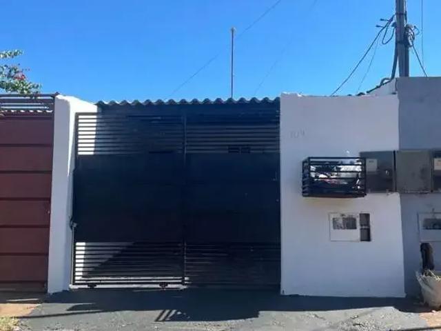 Kitnet aluguel em Ponta Porã