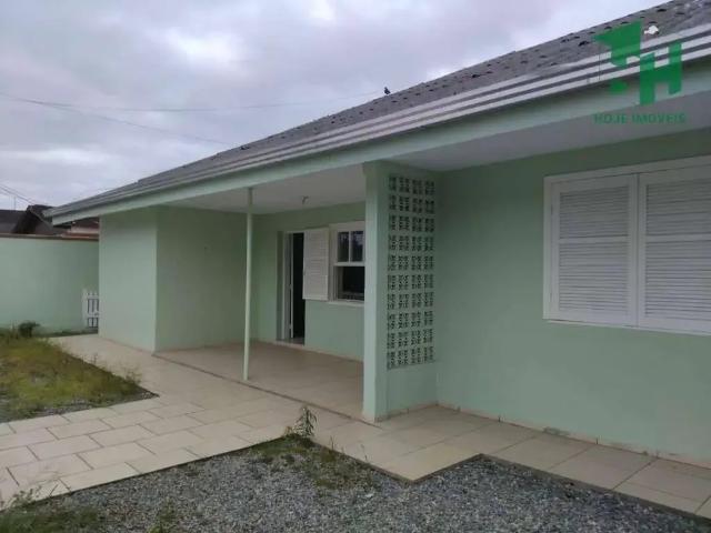 Kitnet aluguel em Região Geográfica Imediata de Paranaguá, Guaraquecaba
