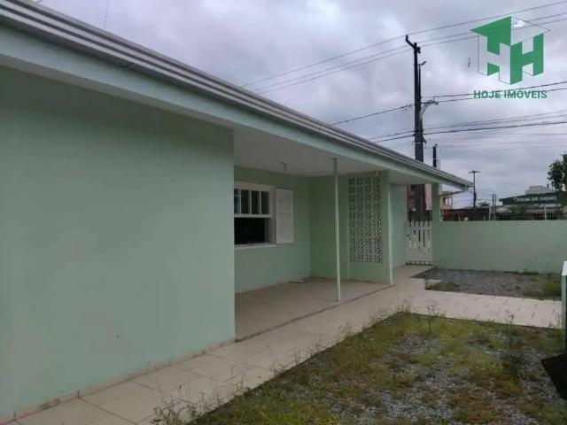 Kitnet aluguel em Região Geográfica Imediata de Paranaguá, Guaraquecaba