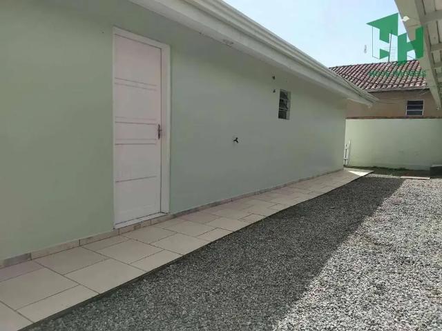Kitnet aluguel em Região Geográfica Imediata de Paranaguá, Guaraquecaba