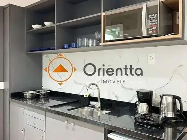 Kitnet aluguel em Região Geográfica Imediata de Porto Alegre, Região Metropolitana de Porto Alegre