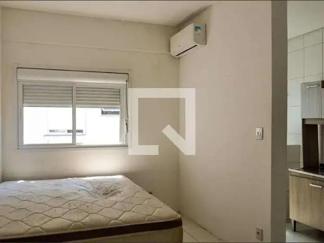 Kitnet aluguel em Região Geográfica Imediata de Porto Alegre, Região Metropolitana de Porto Alegre