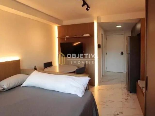 Kitnet aluguel em Rio Branco, Porto Alegre