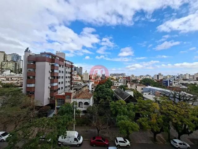 Kitnet aluguel em Porto Alegre, Região Geográfica Intermediária de Porto Alegre