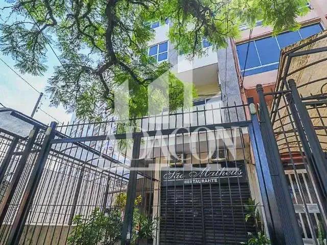 Kitnet aluguel em Região Geográfica Imediata de Porto Alegre, Região Metropolitana de Porto Alegre