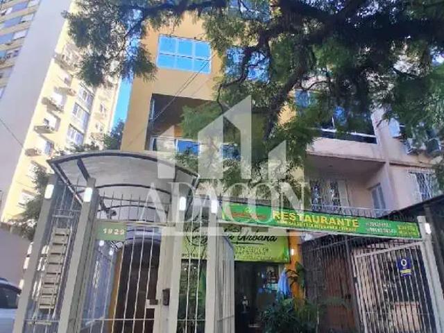 Kitnet aluguel em Região Geográfica Imediata de Porto Alegre, Região Metropolitana de Porto Alegre