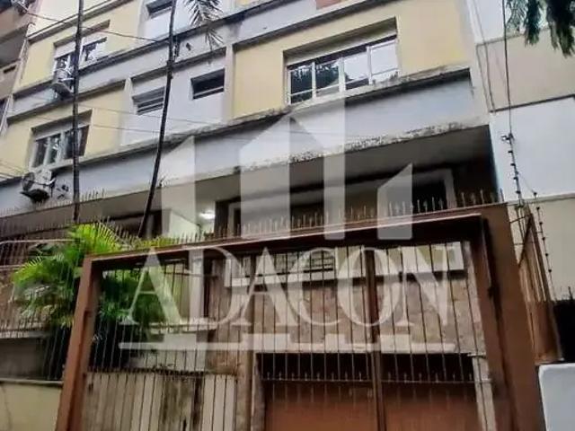 Kitnet aluguel em Região Geográfica Imediata de Porto Alegre, Região Metropolitana de Porto Alegre