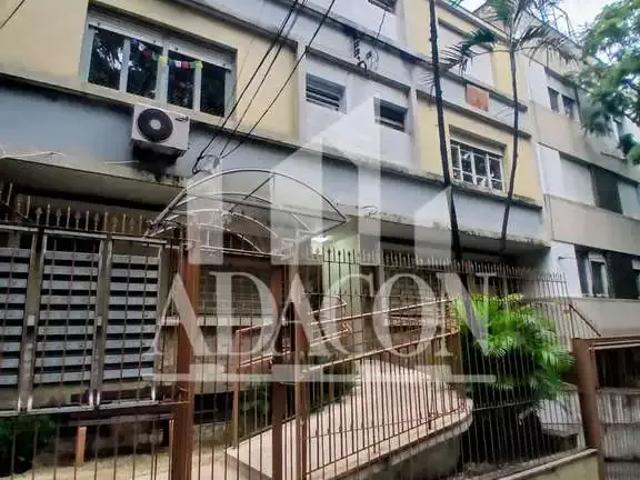 Kitnet aluguel em Região Geográfica Imediata de Porto Alegre, Região Metropolitana de Porto Alegre