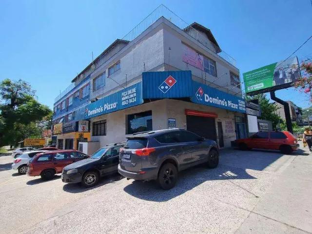 Kitnet aluguel em Região Geográfica Imediata de Porto Alegre, Região Metropolitana de Porto Alegre