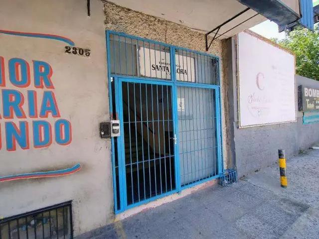 Kitnet aluguel em Região Geográfica Imediata de Porto Alegre, Região Metropolitana de Porto Alegre