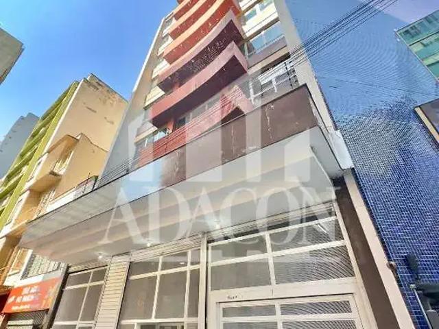 Kitnet aluguel em Região Geográfica Imediata de Porto Alegre, Região Metropolitana de Porto Alegre