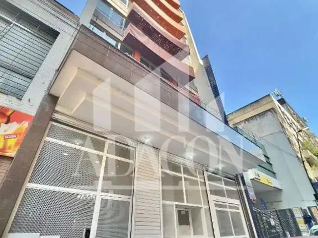 Kitnet aluguel em Região Geográfica Imediata de Porto Alegre, Região Metropolitana de Porto Alegre