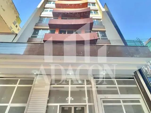 Kitnet aluguel em Região Geográfica Imediata de Porto Alegre, Região Metropolitana de Porto Alegre