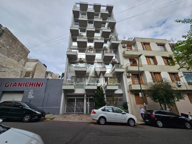 Kitnet aluguel em Centro Histórico, Porto Alegre