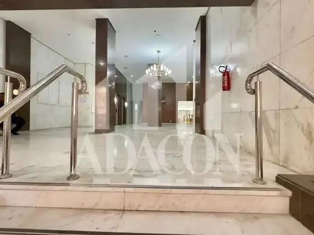 Kitnet aluguel em Centro Histórico, Porto Alegre