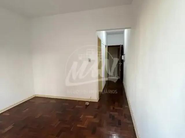 Kitnet aluguel em Região Geográfica Imediata de Porto Alegre, Região Metropolitana de Porto Alegre