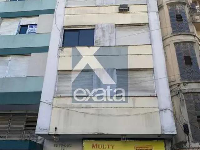 Kitnet aluguel em Região Geográfica Imediata de Porto Alegre, Região Metropolitana de Porto Alegre