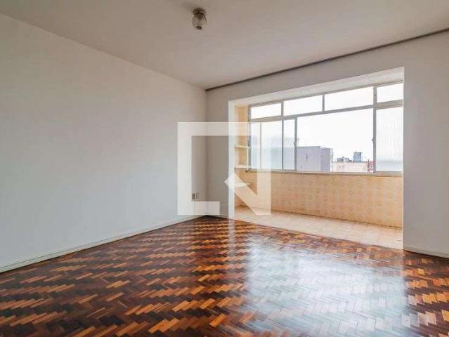 Kitnet aluguel em Centro Histórico, Porto Alegre