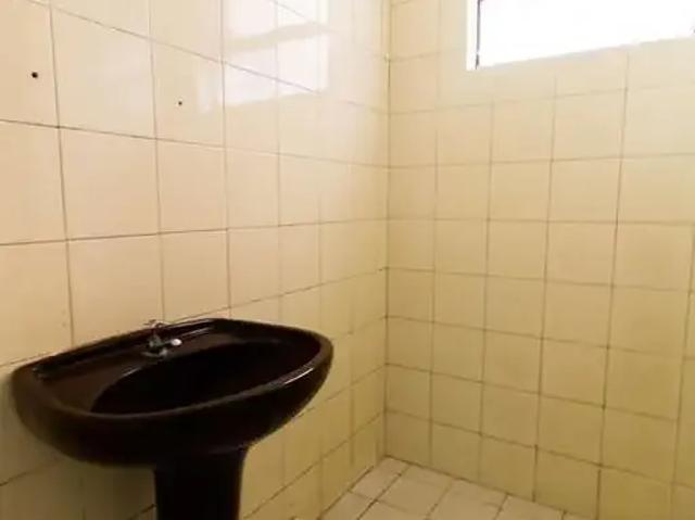 Kitnet aluguel em Região Geográfica Imediata de Porto Alegre, Região Metropolitana de Porto Alegre