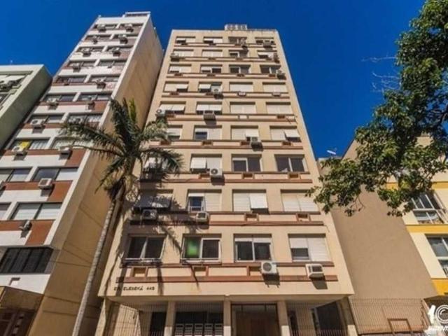 Kitnet aluguel em Região Geográfica Imediata de Porto Alegre, Região Metropolitana de Porto Alegre