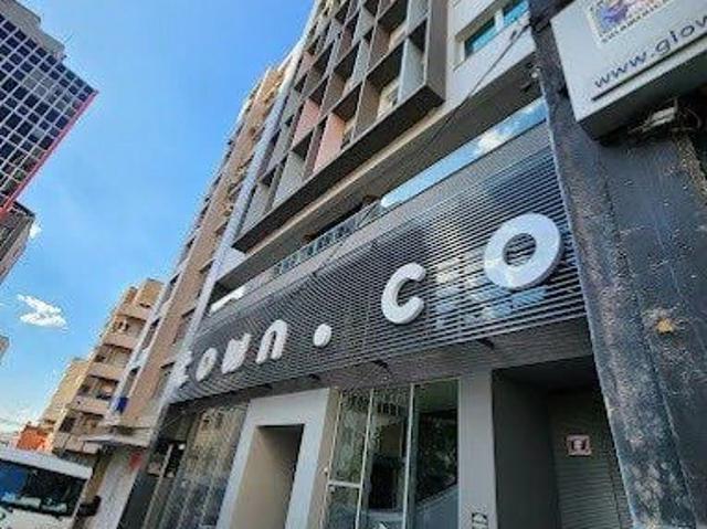 Kitnet aluguel em Centro Histórico, Porto Alegre