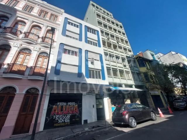 Kitnet aluguel em Região Geográfica Imediata de Porto Alegre, Região Metropolitana de Porto Alegre