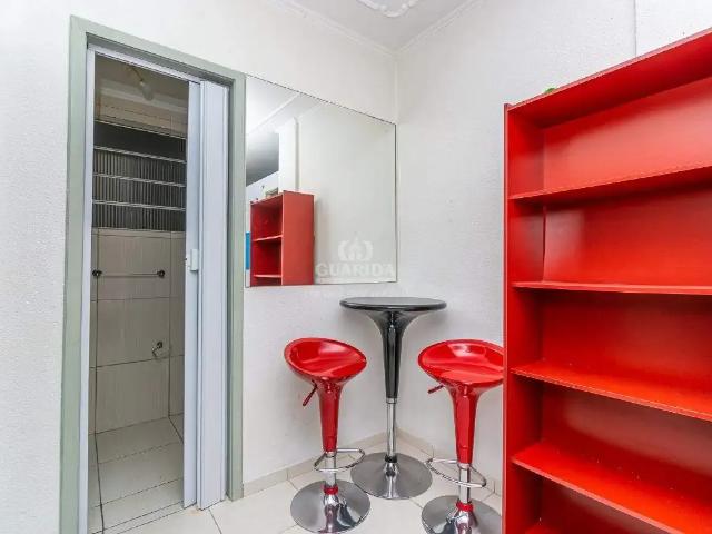 Kitnet aluguel em Centro Histórico, Porto Alegre