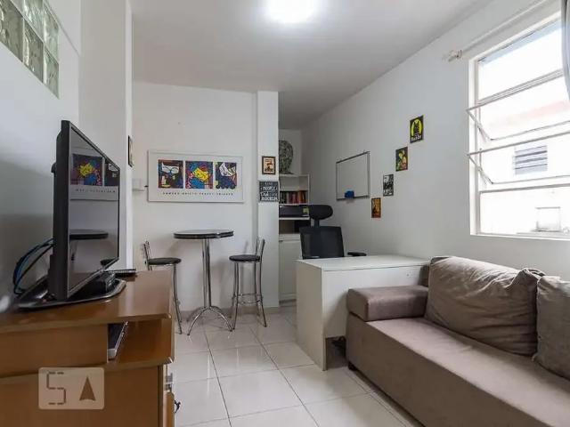 Kitnet aluguel em Região Geográfica Imediata de Porto Alegre, Região Metropolitana de Porto Alegre