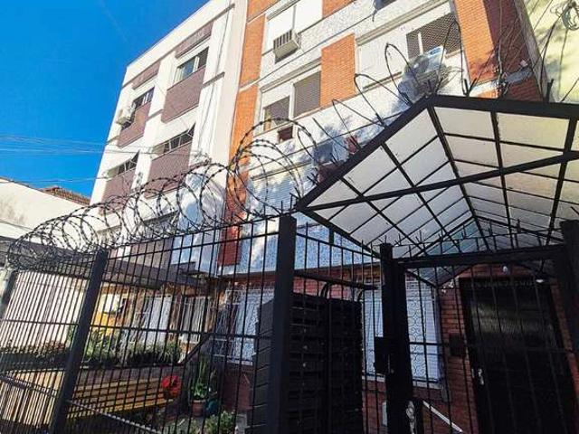 Kitnet aluguel em Região Geográfica Imediata de Porto Alegre, Região Metropolitana de Porto Alegre