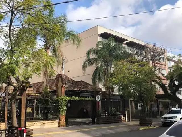 Kitnet aluguel em Região Geográfica Imediata de Porto Alegre, Região Metropolitana de Porto Alegre