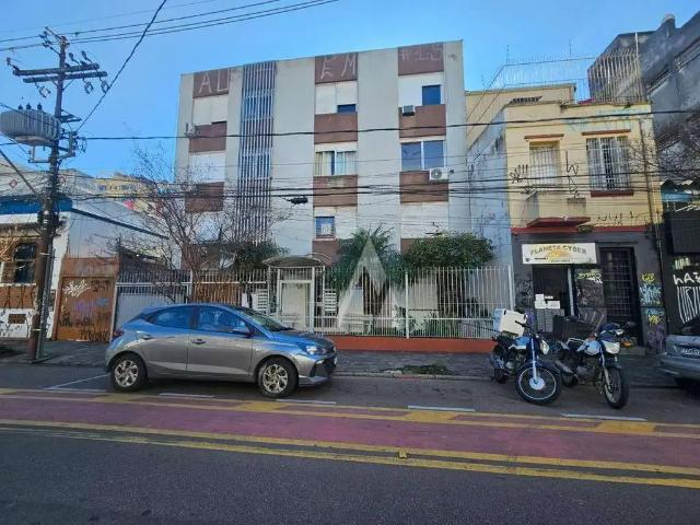 Kitnet aluguel em Região Geográfica Imediata de Porto Alegre, Região Metropolitana de Porto Alegre