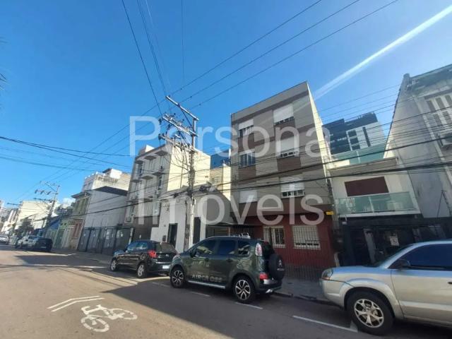 Kitnet aluguel em Região Geográfica Imediata de Porto Alegre, Região Metropolitana de Porto Alegre