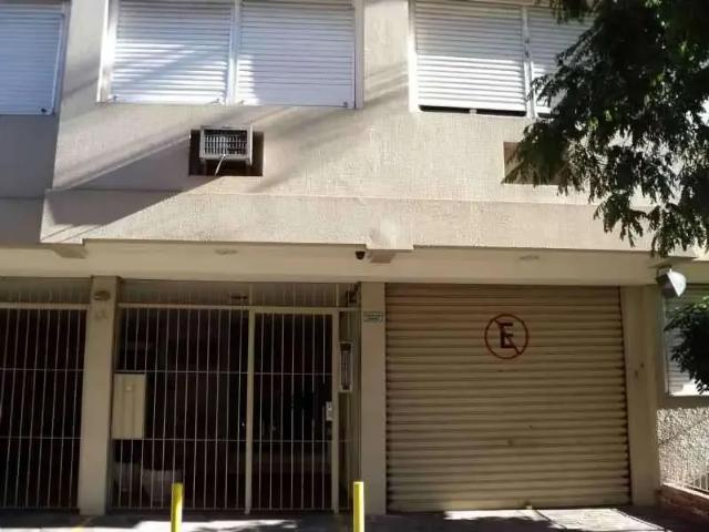 Kitnet aluguel em Região Geográfica Imediata de Porto Alegre, Região Metropolitana de Porto Alegre