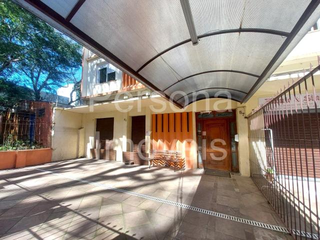 Kitnet aluguel em Região Geográfica Imediata de Porto Alegre, Região Metropolitana de Porto Alegre