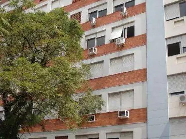 Kitnet aluguel em Região Geográfica Imediata de Porto Alegre, Região Metropolitana de Porto Alegre