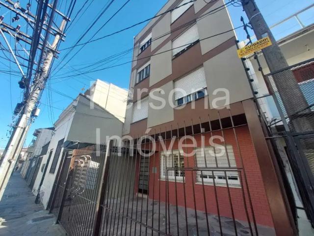Kitnet aluguel em Região Geográfica Imediata de Porto Alegre, Região Metropolitana de Porto Alegre